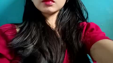 Snapshot of your_fantasy5 chatting on 15, 1, 2026 your_fantasy5 online show from 15, 1, 2026