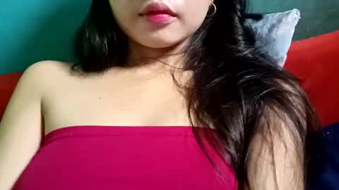 Snapshot of your_fantasy5 chatting on 15, 2, 2026 your_fantasy5 online show from 15, 2, 2026