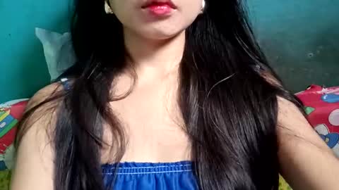 Snapshot of your_fantasy5 chatting on 23, 2, 2026 your_fantasy5 online show from 23, 2, 2026