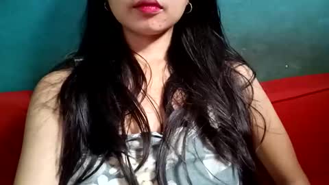 Snapshot of your_fantasy5 chatting on 25, 2, 2026 your_fantasy5 online show from 25, 2, 2026