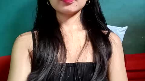 Snapshot of your_fantasy5 chatting on 1, 3, 2026 your_fantasy5 online show from 1, 3, 2026