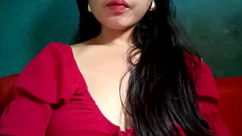 Snapshot of your_fantasy5 chatting on 5, 3, 2026 your_fantasy5 online show from 5, 3, 2026