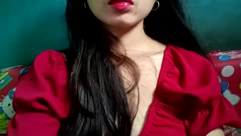 Snapshot of your_fantasy5 chatting on 10, 3, 2026 your_fantasy5 online show from 10, 3, 2026