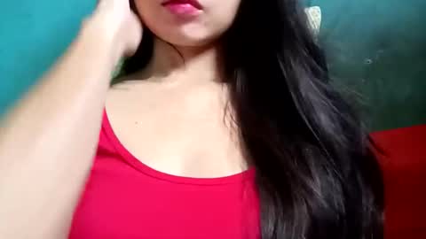 Snapshot of your_fantasy5 chatting on 11, 3, 2026 your_fantasy5 online show from 11, 3, 2026