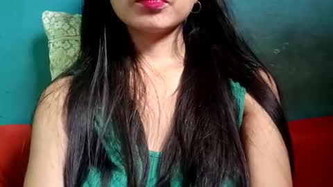 Snapshot of your_fantasy5 chatting on 12, 3, 2026 your_fantasy5 online show from 12, 3, 2026