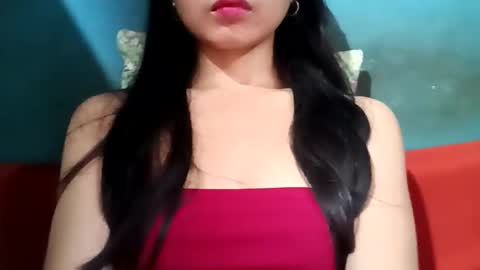 Snapshot of your_fantasy5 chatting on 13, 3, 2026 your_fantasy5 online show from 13, 3, 2026