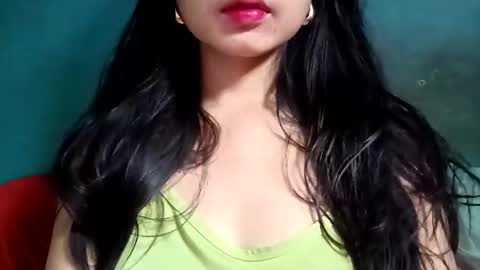 Snapshot of your_fantasy5 chatting on 18, 3, 2026 your_fantasy5 online show from 18, 3, 2026