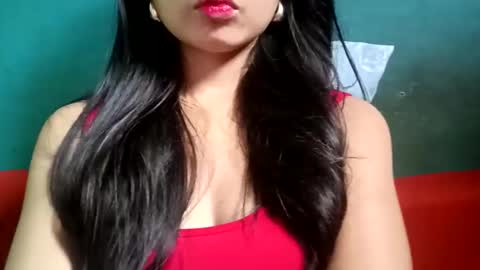 Snapshot of your_fantasy5 chatting on 23, 3, 2026 your_fantasy5 online show from 23, 3, 2026