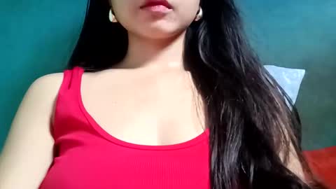 Snapshot of your_fantasy5 chatting on 25, 3, 2026 your_fantasy5 online show from 25, 3, 2026