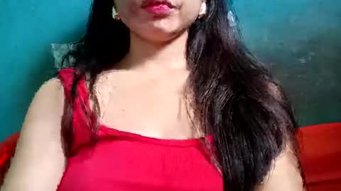 Snapshot of your_fantasy5 chatting on 28, 3, 2026 your_fantasy5 online show from 28, 3, 2026