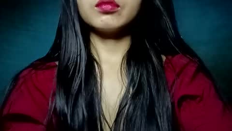 Snapshot of your_fantasy5 chatting on 28, 3, 2026 your_fantasy5 online show from 28, 3, 2026