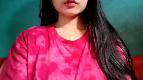 Snapshot of your_fantasy5 chatting on 29, 3, 2026 your_fantasy5 online show from 29, 3, 2026