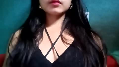 Snapshot of your_fantasy5 chatting on 29, 3, 2026 your_fantasy5 online show from 29, 3, 2026