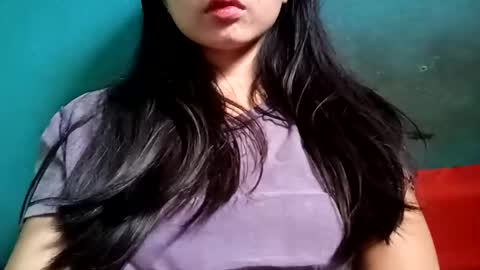 Snapshot of your_fantasy5 chatting on 4, 4, 2026 your_fantasy5 online show from 4, 4, 2026