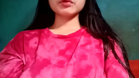 Snapshot of your_fantasy5 chatting on 5, 4, 2026 your_fantasy5 online show from 5, 4, 2026