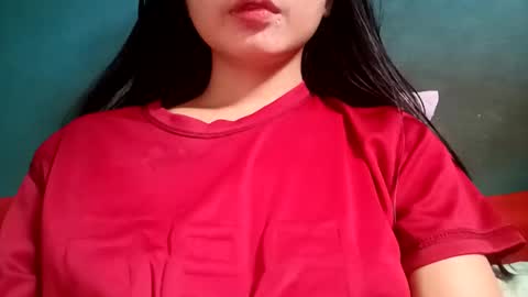 Snapshot of your_fantasy5 chatting on 11, 4, 2026 your_fantasy5 online show from 11, 4, 2026