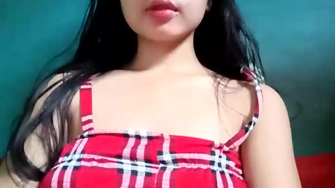 Snapshot of your_fantasy5 chatting on 12, 4, 2026 your_fantasy5 online show from 12, 4, 2026