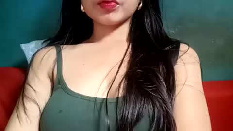 Snapshot of your_fantasy5 chatting on 24, 4, 2026 your_fantasy5 online show from 24, 4, 2026