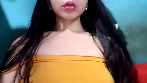 Snapshot of your_fantasy5 chatting on 26, 4, 2026 your_fantasy5 online show from 26, 4, 2026