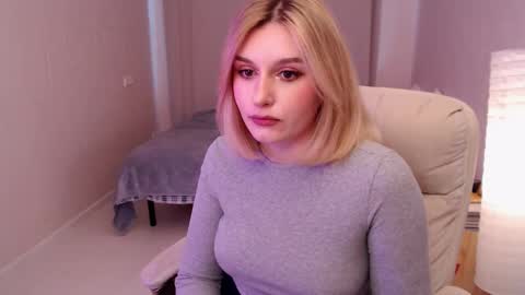 Snapshot of your_freya chatting on 21, 2, 2025 Freya online show from 21, 2, 2025