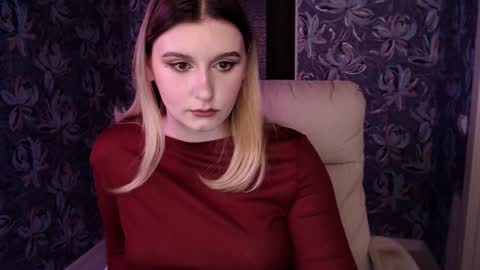 Snapshot of your_freya chatting on 20, 2, 2026 Freya online show from 20, 2, 2026