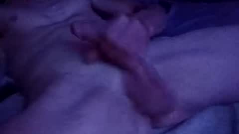 Snapshot of your_fucktoy_boy chatting on 25, 2, 2026 Fucktoy online show from 25, 2, 2026