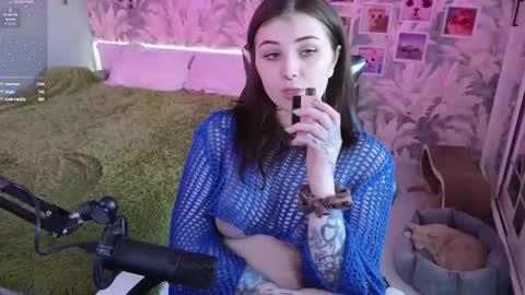 your gabby online show from 10, 2, 2026