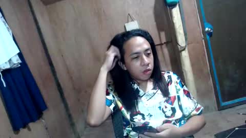 Snapshot of your_ghurlkalea16 chatting on 11, 3, 2026 your_ghurlkalea16 online show from 11, 3, 2026