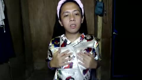 Snapshot of your_ghurlkalea16 chatting on 12, 3, 2026 your_ghurlkalea16 online show from 12, 3, 2026