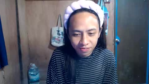 Snapshot of your_ghurlkalea16 chatting on 13, 3, 2026 your_ghurlkalea16 online show from 13, 3, 2026