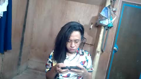 Snapshot of your_ghurlkalea16 chatting on 24, 3, 2026 your_ghurlkalea16 online show from 24, 3, 2026