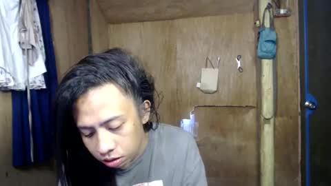 Snapshot of your_ghurlkalea16 chatting on 28, 3, 2026 your_ghurlkalea16 online show from 28, 3, 2026