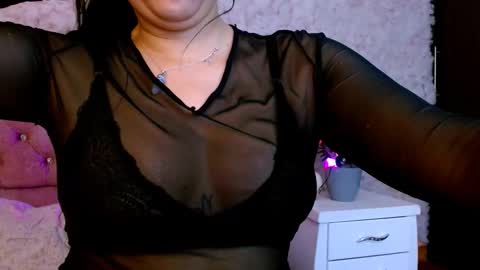 Natt online show from 28, 11, 2025