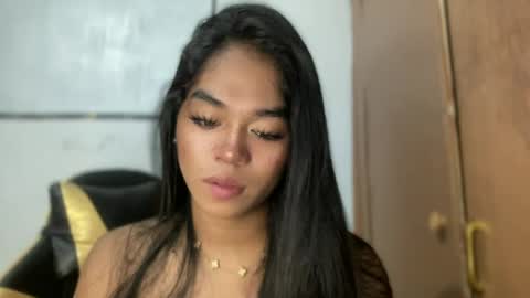 Snapshot of your_goddess_ayesha chatting on 1, 7, 2026 your_goddess_ayesha online show from 1, 7, 2026