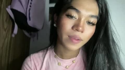 Snapshot of your_goddess_ayesha chatting on 4, 7, 2026 your_goddess_ayesha online show from 4, 7, 2026
