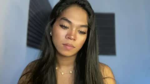 Snapshot of your_goddess_ayesha chatting on 9, 7, 2026 your_goddess_ayesha online show from 9, 7, 2026