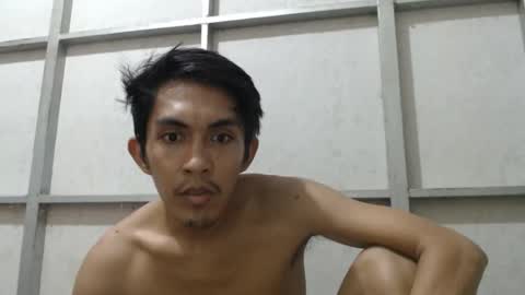 Snapshot of your_guy111 chatting on 1, 4, 2026 your_guy111 online show from 1, 4, 2026