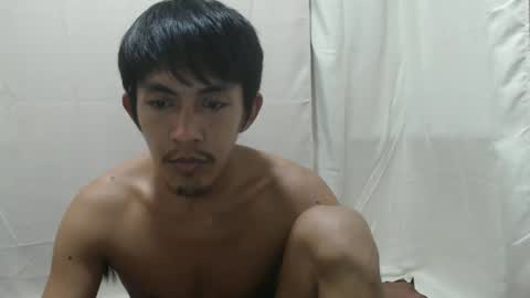 Snapshot of your_guy111 chatting on 5, 4, 2026 your_guy111 online show from 5, 4, 2026