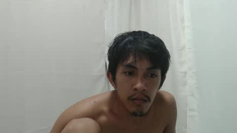 Snapshot of your_guy111 chatting on 13, 4, 2026 your_guy111 online show from 13, 4, 2026