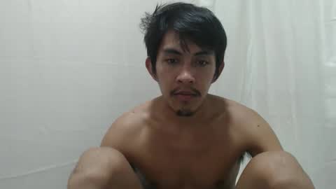Snapshot of your_guy111 chatting on 14, 4, 2026 your_guy111 online show from 14, 4, 2026