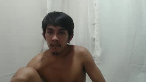 Snapshot of your_guy111 chatting on 15, 4, 2026 your_guy111 online show from 15, 4, 2026