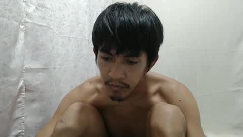 Snapshot of your_guy111 chatting on 17, 4, 2026 your_guy111 online show from 17, 4, 2026