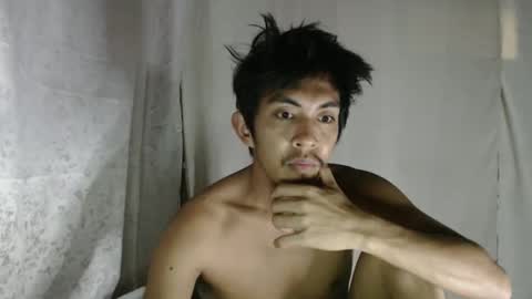Snapshot of your_guy111 chatting on 19, 4, 2026 your_guy111 online show from 19, 4, 2026