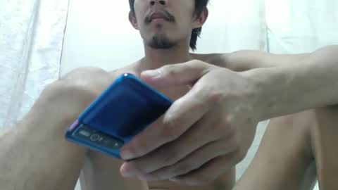 your_guy111 online show from 30, 4, 2026