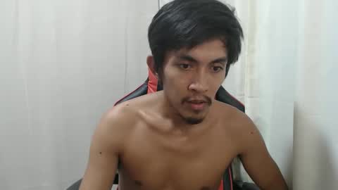 Snapshot of your_guy111 chatting on 5, 5, 2026 your_guy111 online show from 5, 5, 2026