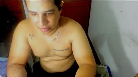 David online show from 6, 1, 2026