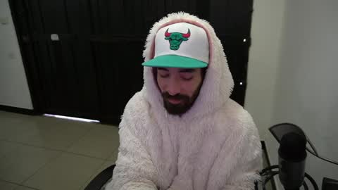 Siebel. online show from 16, 1, 2025