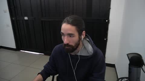 Siebel. online show from 1, 2, 2025