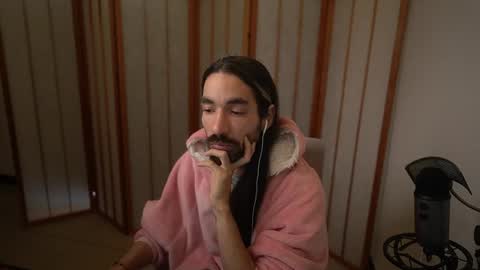 Siebel. online show from 25, 10, 2025