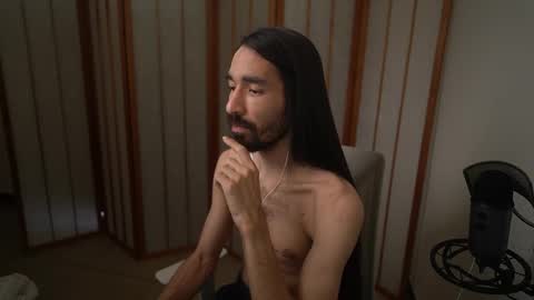 Siebel. online show from 1, 11, 2025